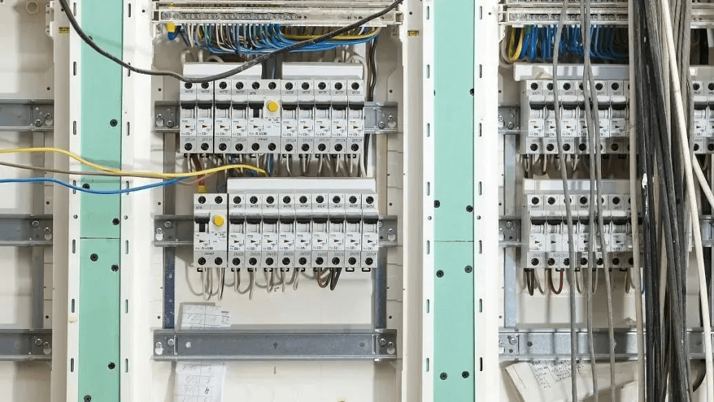 配电箱安装注意事项