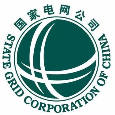 国家电网招投标