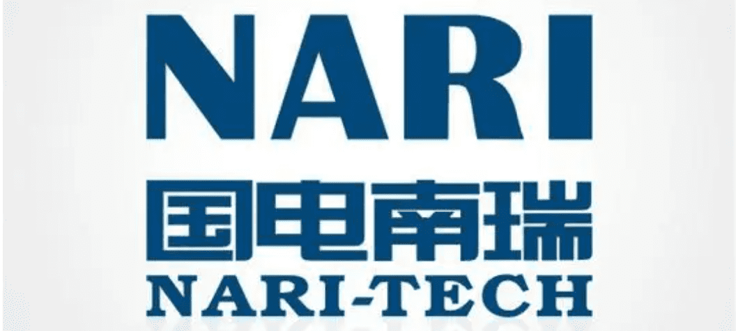 业绩最稳的公司-国电南瑞