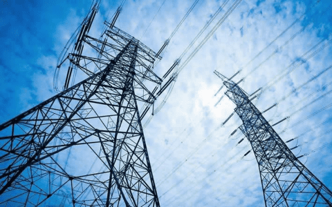 低压电器的高海拔降容情况