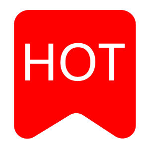 <span class="header-font">热门快讯</span>