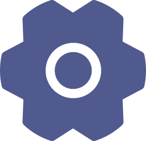 代理服务费计算