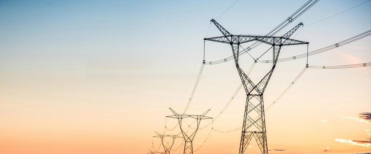 10kV/22kV/66kV/220kV/500kV高压线安全距离规范