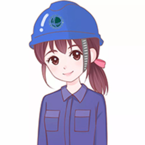 Dldui-author的头像