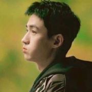 拢龙的红气球的头像