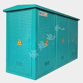 国电小二的头像